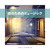 Artwork for Moody Blue