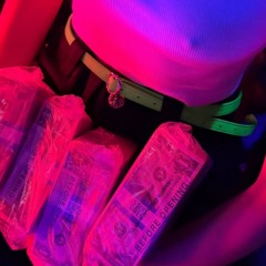 soulgrinder ioshero 1 step be4 rich