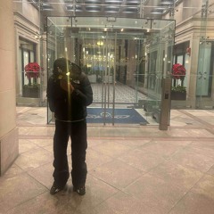 Don’t Worry Bout 3K! (hofbadge)