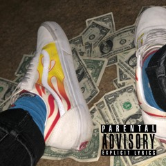 My Time Will Come (PROD. Colton)