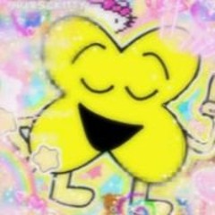 == + SMILE.HD + ==