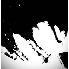 NEED2TELLUSOMETHING (nomi)