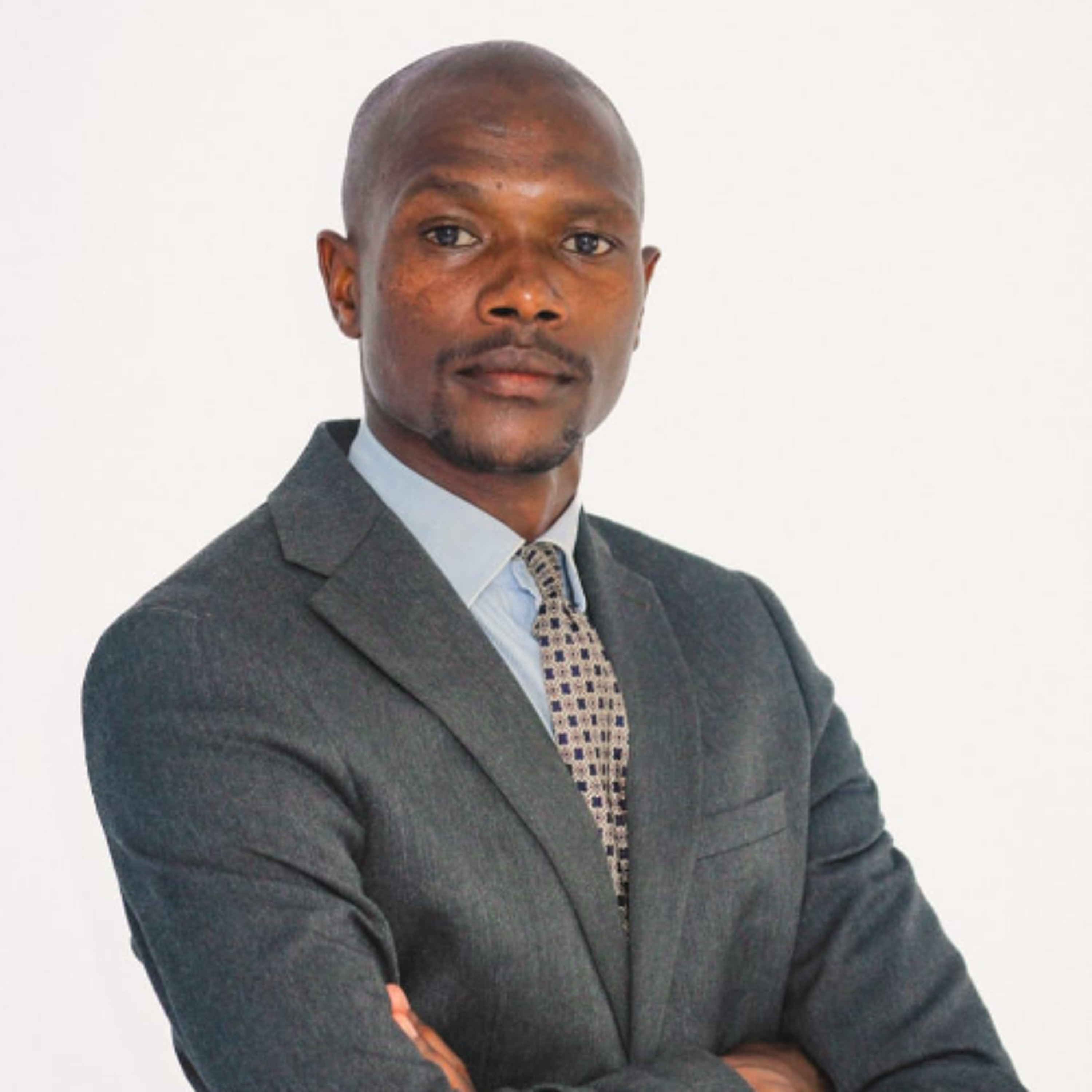 Week 5 of January 2025: Insight on African Markets with Kuhle Mpahlwa from The Progressive Group