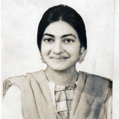 Samina Hasan Syed Khayal Miyan Ki Todi, 49 Jail Road, Lahore