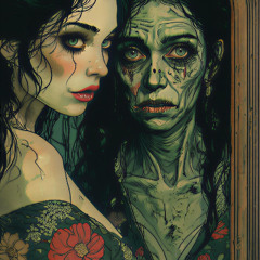 Context-Pretty Ugly  (Prod. Frenzy-V2p)