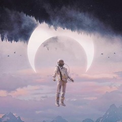 Seeking Elysium VOL.4