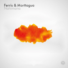 Ferris & Morttagua - Nahimana