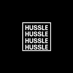 Kev. - Hussle
