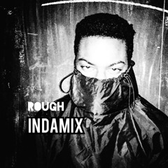 INDAMIX - ROUGH