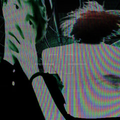 CXNC3R (feat. bluntac)