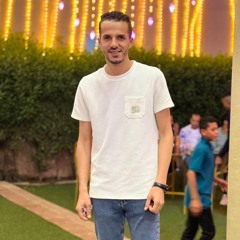 رضا البحراوي _البحر عالي ع الاخر2024