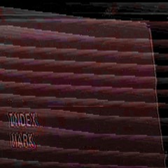 forgotten moment in between