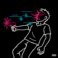 hey freestyle (prod. wrongway, flaymee, st10)
