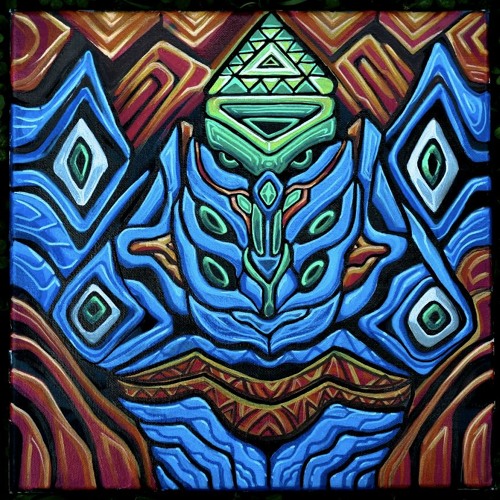 Outterverse (Tha Thang)
