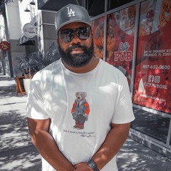 Hold On (DJ Rockaway Reggae One Drop Remix)- Teyana Taylor