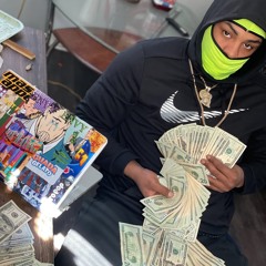 Bandman BANO- BEATBOX FREESTYLE