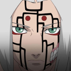 SUSANOO - Kimimaro VIP (CLIP)