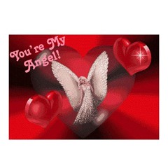 An Angel's Love - Melodic Techno, Progressive House & Trance Mix 2024 (11.06.2024)