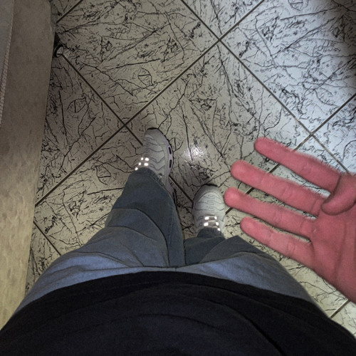 AI QUE CHEIRO FORTE - MC Luizinho JD e  Cacau Chuu - (DJ Talibã) 2024