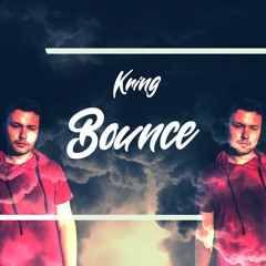Kring - Bounce
