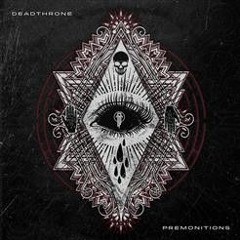 DEADTHRONE - time wont wait