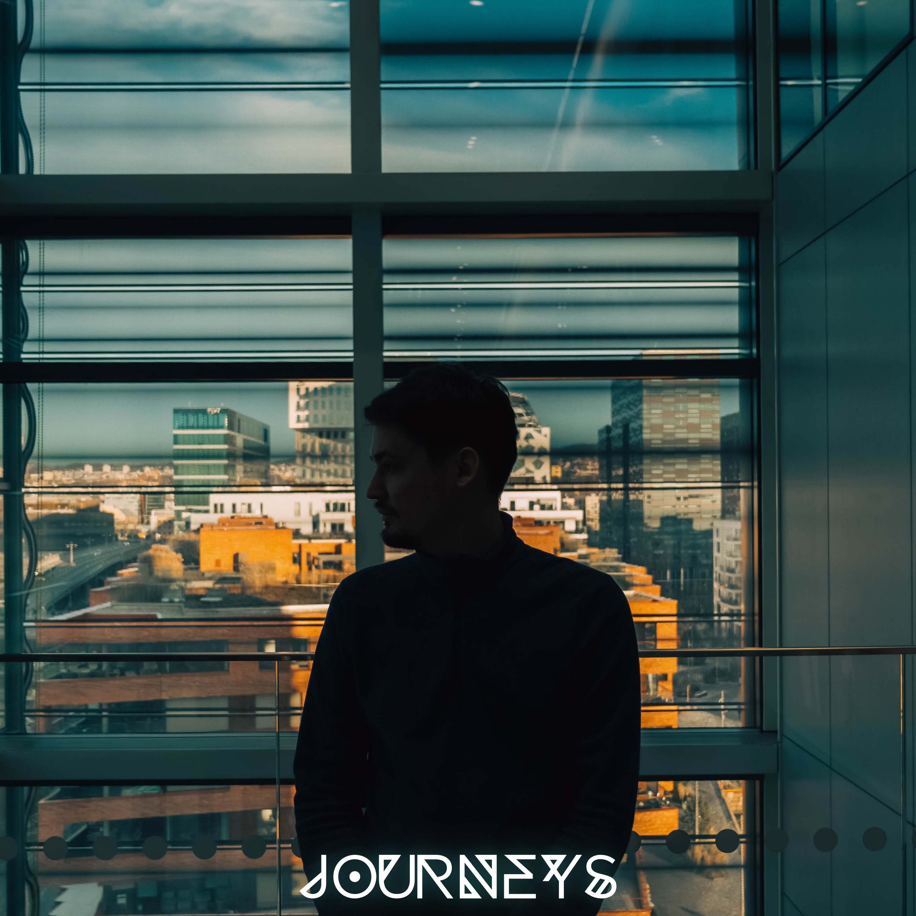 JOURNEYS