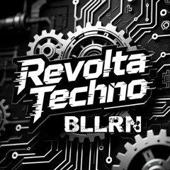 Revolta - BLLRN (Sample This Competition) Free Download !!!