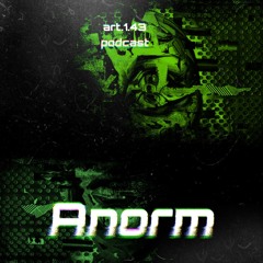 art.1.43 - ANORM #56