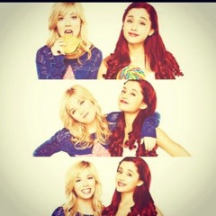 Sam&cat ( ketsum3er & kynlary) (prod. mynorth)