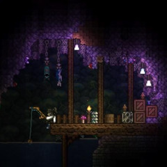 skyward *beat* #vamplucifer #luc4