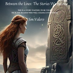The Stories We Become