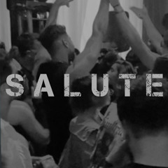 A.B.Z   SALUTE