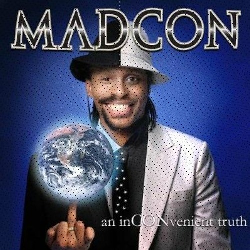 Stream Madcon Beggin 320kbps from Antisdispna1977 | Listen online for free  on SoundCloud