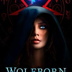 READ [EPUB KINDLE PDF EBOOK] Wolfborn: An Epic Fantasy Novel by  Cristal Sieberhagen 💗