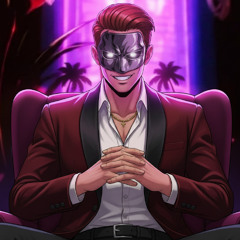 Menos que cero - The weeknd español