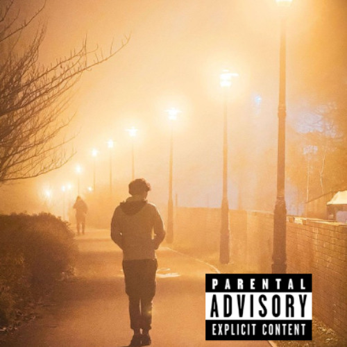 WSZYSTKO CO NA GŁOWIE