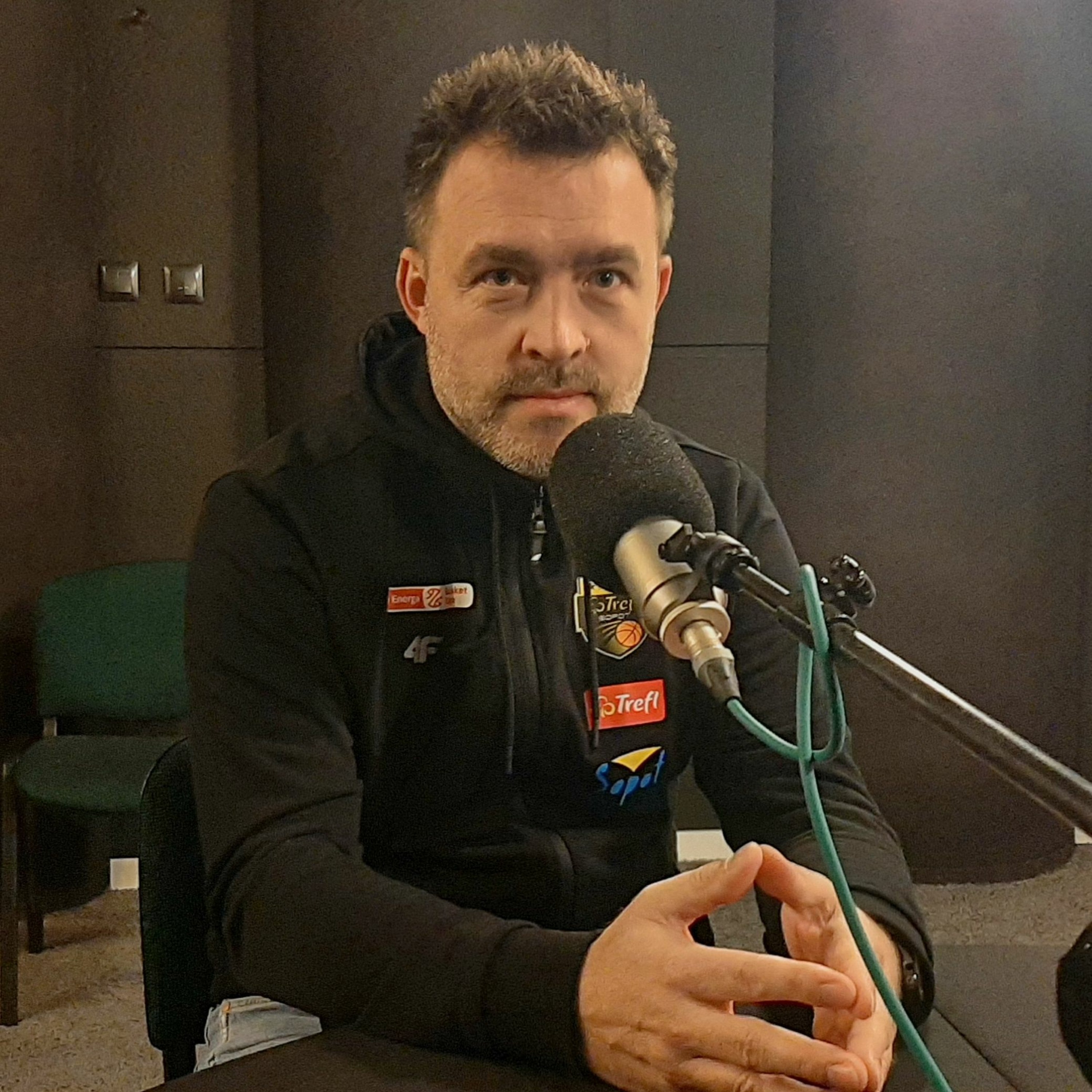 Paweł Kątnik
