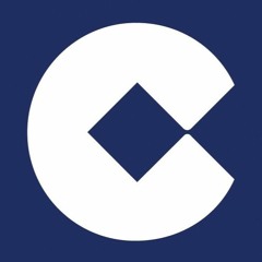 Informativo Matinal Cope Astorga 08.24 Horas 11 De Enero 2021