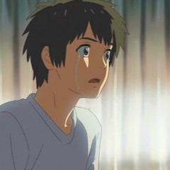 Falling Memories(feat.옥지성) prod. Twon Twon