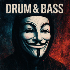 t.A.T.u - All The Things She Said (Vibes Remix)