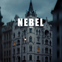 NEBEL