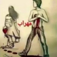 зачем? @fukushima
