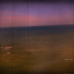 echos in the sand