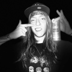 VILLAIN FT Booza (Prod. Booza)