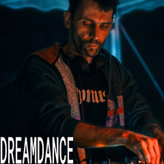 DREAMDANCE @ TABA ALL-STARS [ZOKI'S BACKYARD 2025]
