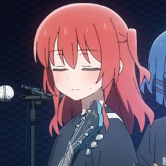 Descant | FNF: Kessoku Funkin' OST