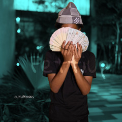 Fettiup - Louie Sto Fast