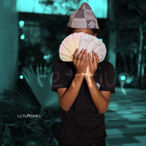 Fettiup x StackFundz - Million Wayz Fast