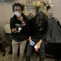 5 am trippin x n6 bandz