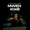 Mwen Kwè -Loutchina Décius